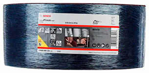 ����� ��������� ������������� Best for Finish Matt 10 000 x 115 ��, ����� ����. A