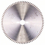 ������� ���� Expert for Laminated Panel 250 x 30 x 3,2 mm, 80