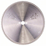 ������� ���� Expert for Laminated Panel 350 x 30 x 3,5 mm, 108