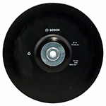 ������� ������� Standard M14 230 �� 230 ��, 6 650 ��/���