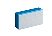 �����������, 2-����. 70 ?x??125 ��