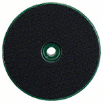 ��������� ��� �������� ������������� ������ M 10 100 ��, 6 ��