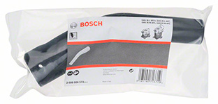 ������, ��������. ��� GAS 35-55