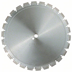 �������� �������� ���� Best for Universal 500 x 25,40 x 3,6 x 13 mm