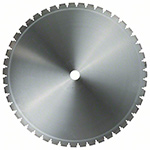 �������� �������� ���� Best for Universal 900 x 60 x 4,5 x 13 mm