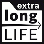 �������� ����, ��������, Best for Metal, Rapido A 60 W BF, 115 mm, 1,0 mm