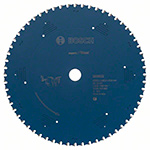   Expert for Steel 305 x 25,4 x 2,6 mm, 60