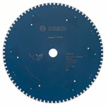   Expert for Steel 305 x 25,4 x 2,6 mm, 80