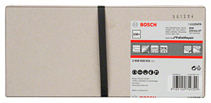 ������� ������� S 1122 VFR Special for Pallet Repair