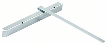 ������������ ����� ��� ������ ����������� ��� 