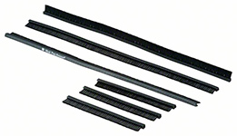 ����� �������� ����� ��� GBR 15 CAG 