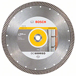 �������� �������� ���� Best for Universal Turbo 300 x 20,00 x 3 x 15 mm