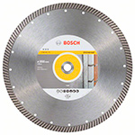 �������� �������� ���� Best for Universal Turbo 350 x 20,00 x 3,2 x 12 mm