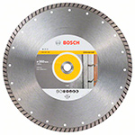 �������� �������� ���� Standard for Universal Turbo 350 x 20,00 x 3 x 10 mm