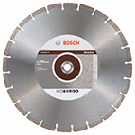 �������� �������� ���� Standard for Abrasive 350 x 20,00 x 2,8 x 10 mm