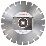 �������� �������� ���� Standard for Asphalt 350 x 20,00 x 3,2 x 10 mm