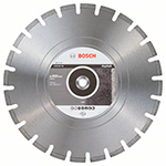 �������� �������� ���� Standard for Asphalt 400 x 20,00 x 3,6 x 10 mm