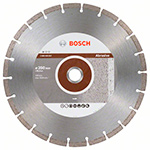 �������� �������� ���� Standard for Abrasive 300 x 25,40 x 2,8 x 10 mm