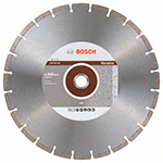 �������� �������� ���� Standard for Abrasive 350 x 25,40 x 2,8 x 10 mm