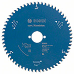   Expert for Aluminium 200 x 32 x 2,8 mm, 60