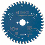 ������� ���� Expert for High Pressure Laminate 140 x 20 x 1,8 mm, 42