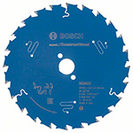 ������� ���� Expert for Construct Wood 165 x 20 x 2,0 mm, 24