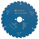 ������� ���� Expert for Construct Wood 200 x 30 x 2,0 mm, 30