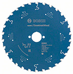 ������� ���� Expert for Construct Wood 210 x 30 x 2,0 mm, 30