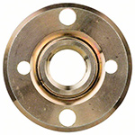 �������� ����� ������ ������ M14x1,5 ��