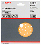 �������� C470, � �������� 5���. 150 mm, 320