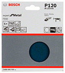 �������� F550, � �������� 5���. 115 mm, 120