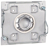 ���������������� 110 x 100 ��