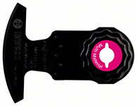 ���������������� ��� HCS MATI 66 SC 66 x 30 mm