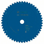 ������� ���� Expert for Stainless Steel 255 x 25,4 x 2,5 x 50