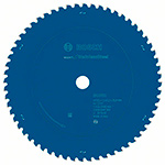 ������� ���� Expert for Stainless Steel 305 x 25,4 x 2,5 x 60