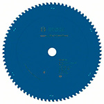 ������� ���� Expert for Stainless Steel 305 x 25,4 x 2,5 x 80