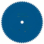 ������� ���� Expert for Stainless Steel 355 x 25,4 x 2,5 x 70