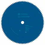 ������� ���� Expert for Stainless Steel 355 x 25,4 x 2,5 x 90