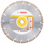 �������� �������� ���� Standard for Universal 300x25,4 300x25.4x3.3x10mm