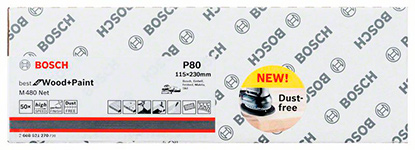 �������� 115 x 230 mm, 80