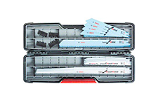 ������� ��� ��������� ���� ToughBox, 16 ��. � ������, Demolition 