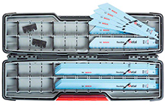 ������� ��� ��������� ���� ToughBox, 20 ��. � ������, Top Seller 