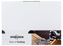 ����� Best of Cutting AIZ 32 AT; AIZ 32 BSPB; AIZ 32 APB; AII 65 APB; ACZ 85 EB