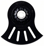 ���������������� ������� ���� MACZ 145 BB 145 mm