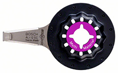 ����� ��� ��������� ALI 12 SC 4mm