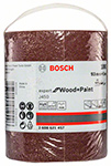 J450 Expert for Wood and Paint, 93 �� X 5 �, G100 93mm X 5m, G100