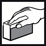 C420 SfWP, 230X280 ��, G60 230 x 280 mm, 60