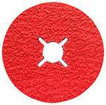 �������� �������� R780, Best for Metal + Inox 115 x 22,23 ��, G36