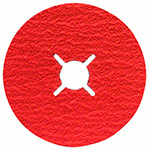 �������� �������� R780, Best for Metal + Inox 115 x 22,23 ��, G50