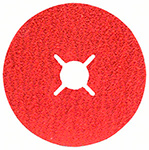 �������� �������� R780, Best for Metal + Inox 115 x 22,23 ��, G60